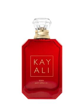 KAYALI EDEN JUICY APPLE 01